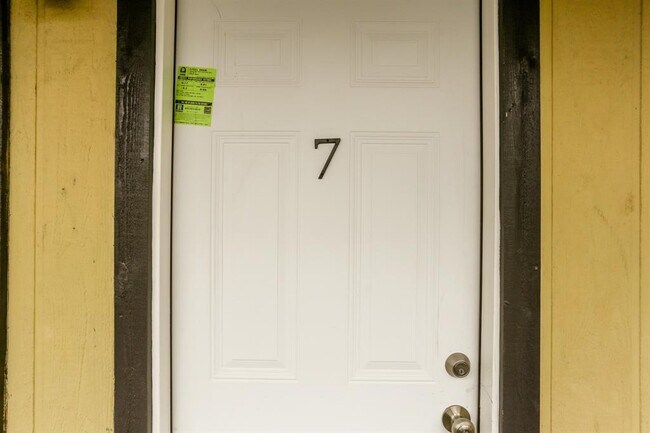 Building Photo - 14039 Eagle Pass St