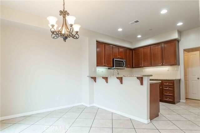 Building Photo - 4120 Paredo Way