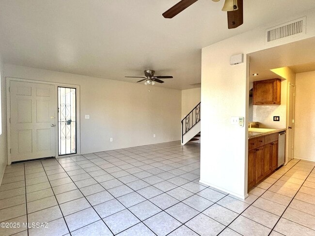 Building Photo - 6536 Calle La Paz