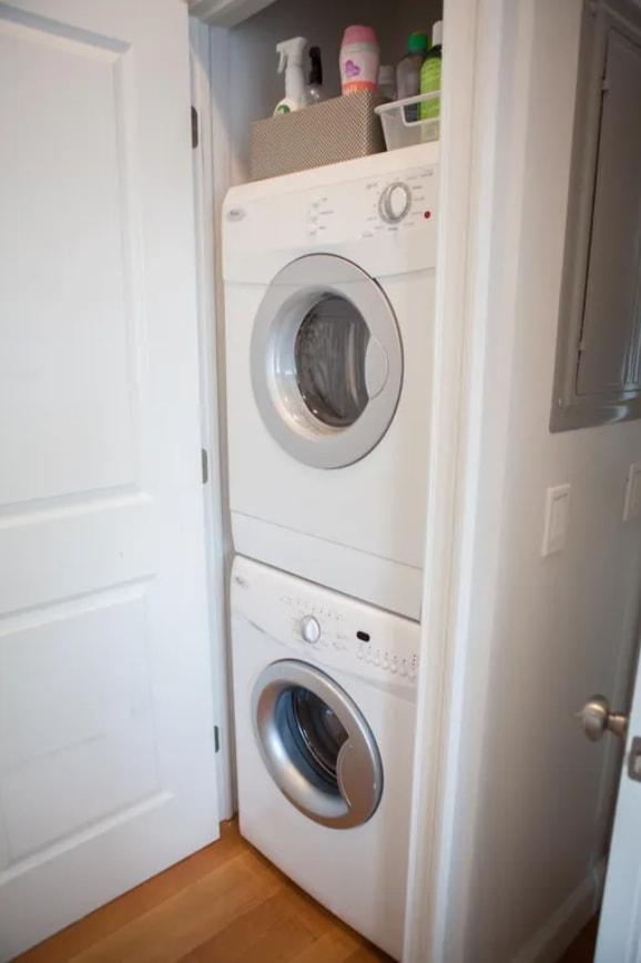 Building Photo - 51 Hancock St