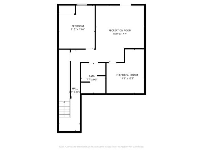 Building Photo - 166 Gwenedd Ln