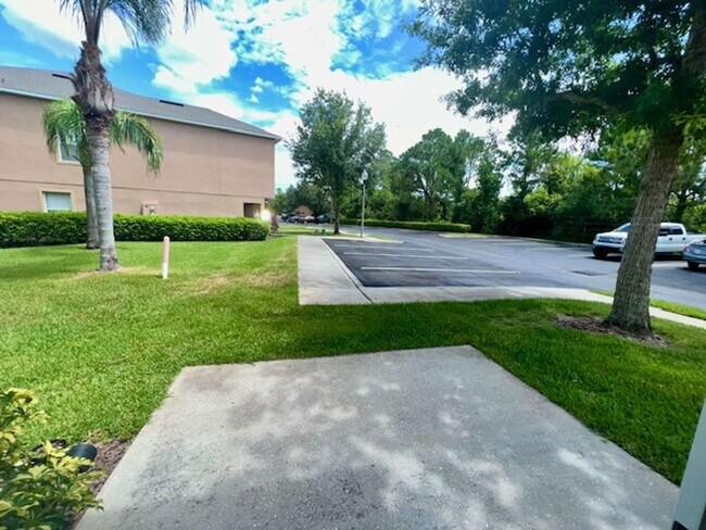 Building Photo - 3522 Caruso Pl