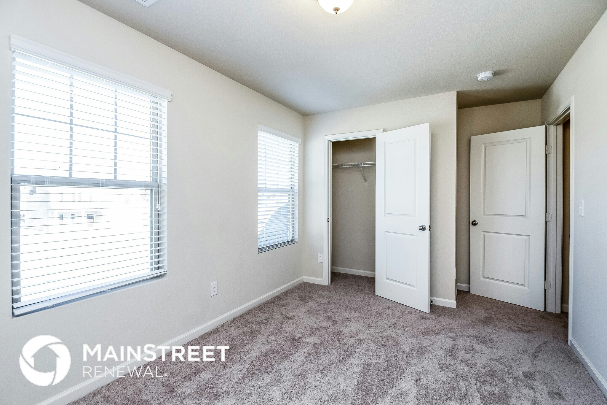 Building Photo - 35 Olivia Wy