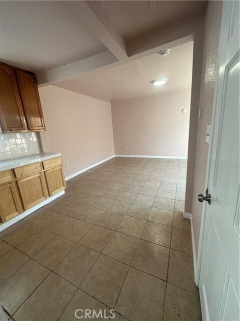 Building Photo - 4243 Burns Ave