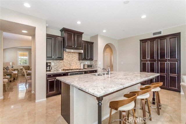 Building Photo - 24824 Carbon