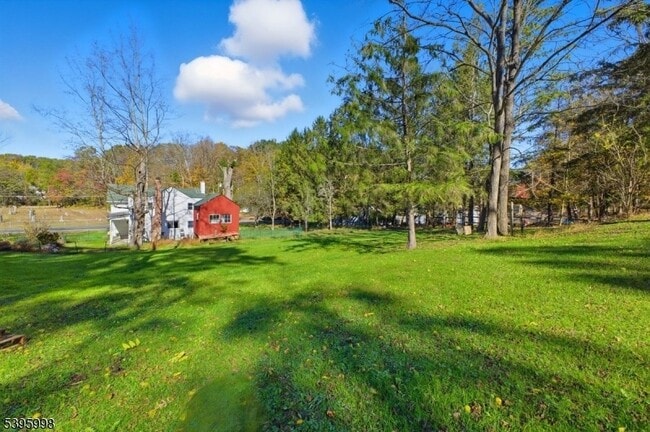 Building Photo - 1028 County Road 519