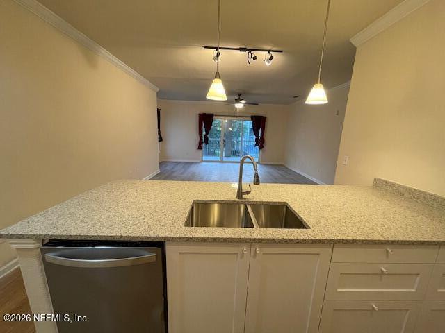 Building Photo - 8290 Park Way