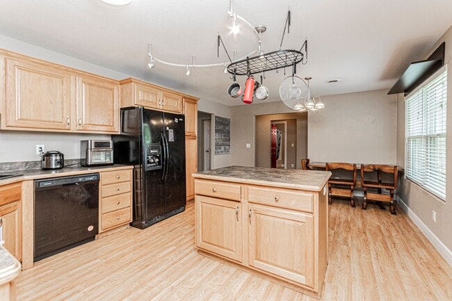 Building Photo - Please View 3D Virtual Walk-Through Before Scheduling a Showing