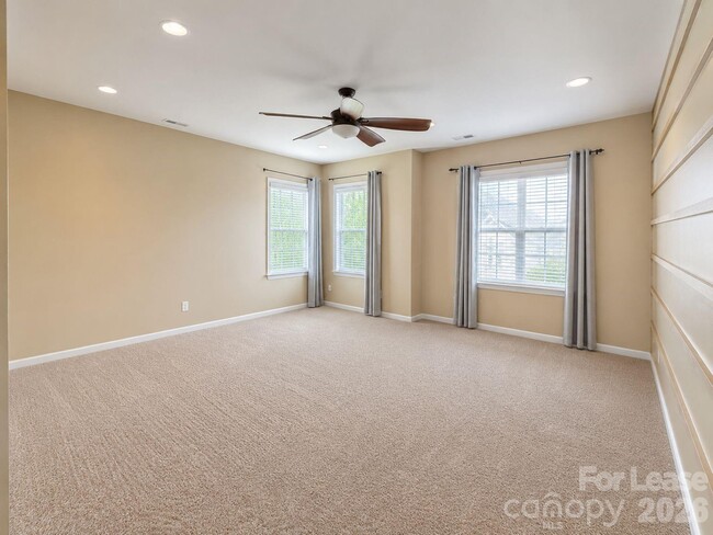 Building Photo - 1261 Tranquility Point Ave NW