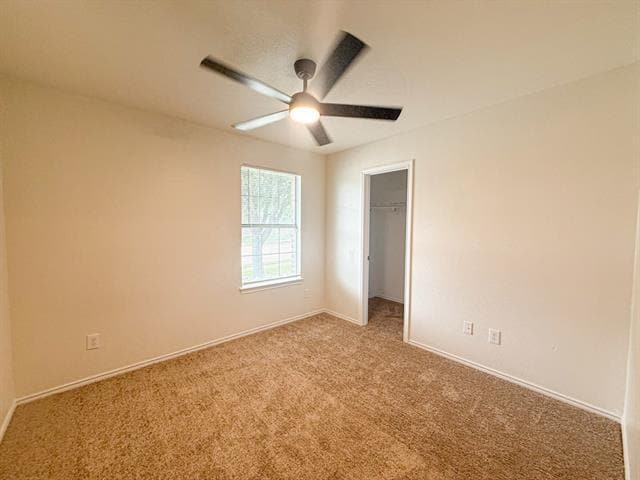 Building Photo - 3129 Appaloosa Dr