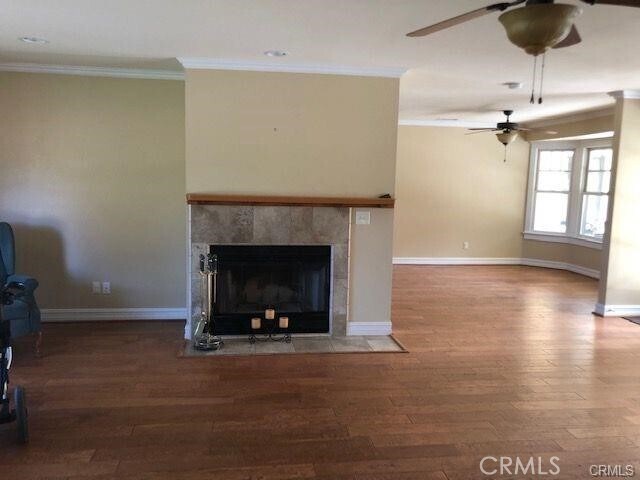 Building Photo - 41250 Gallop Ln