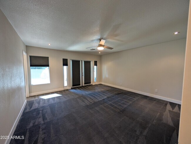 Building Photo - 2510 N 82nd St