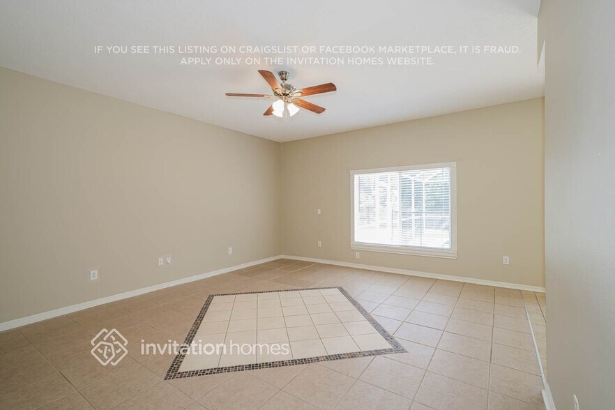 Building Photo - 25420 Geddy Dr
