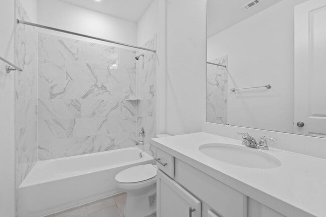 Building Photo - 529 Leeward Pass