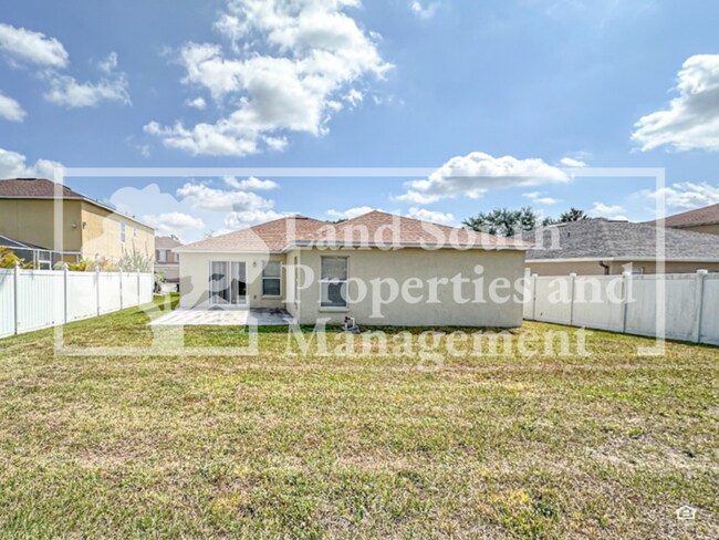 Building Photo - 7509 Hunters Greene Cir