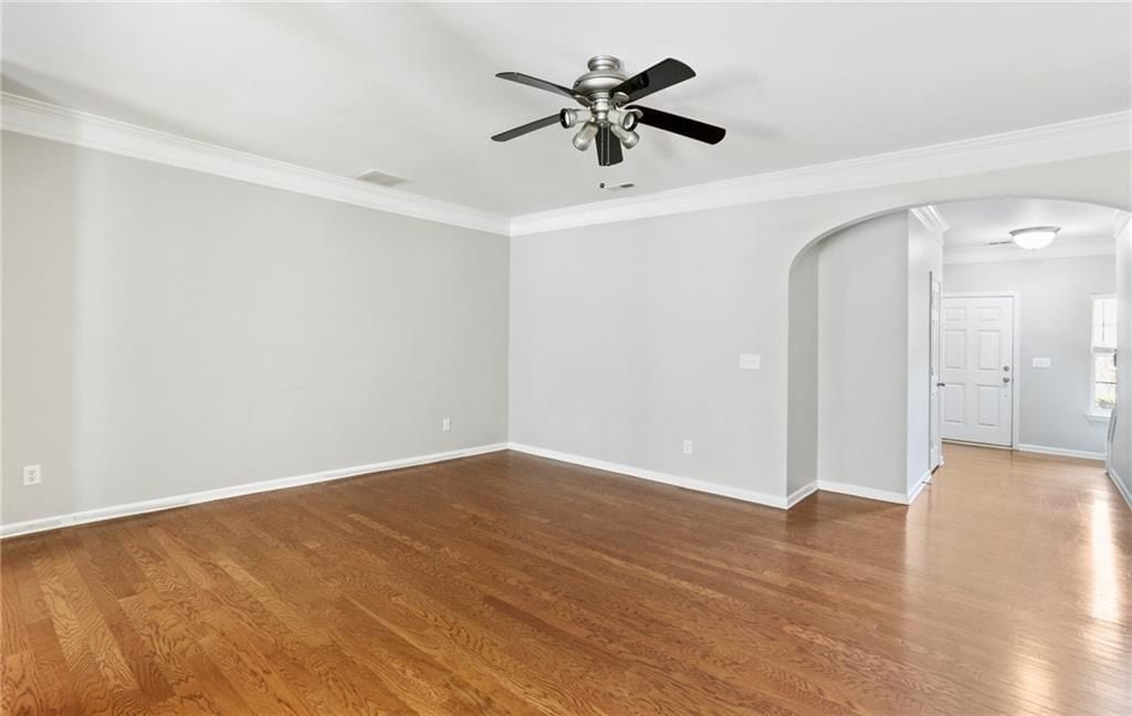 Building Photo - 9830 Murano View