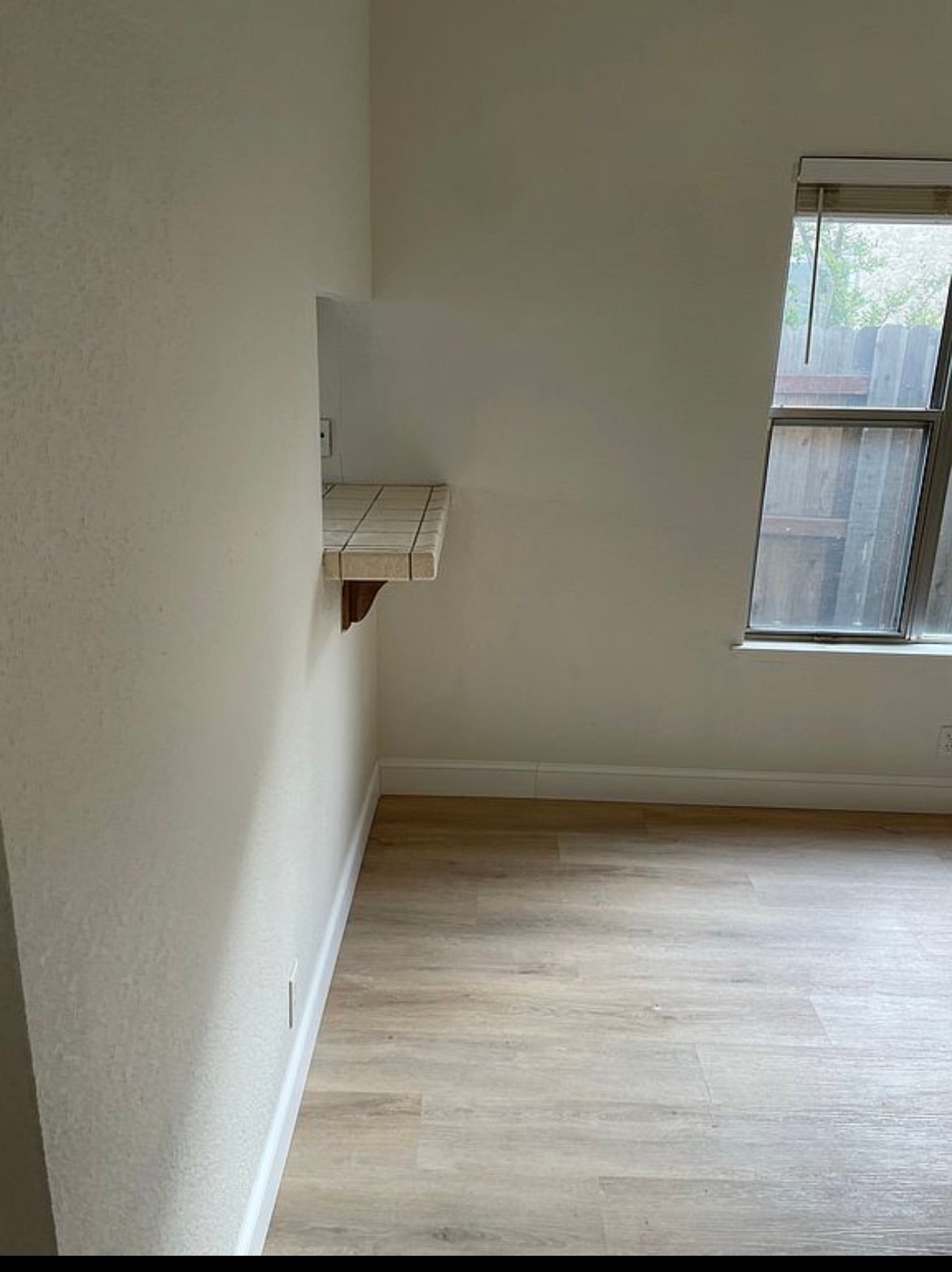 Building Photo - 4264 Chinquapin Way