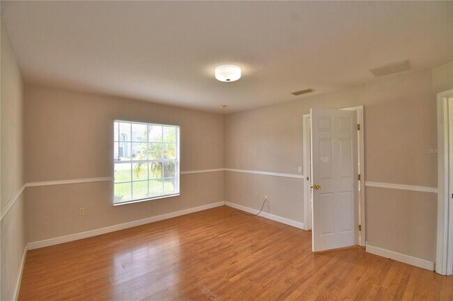 Building Photo - 223 Grouper Ct
