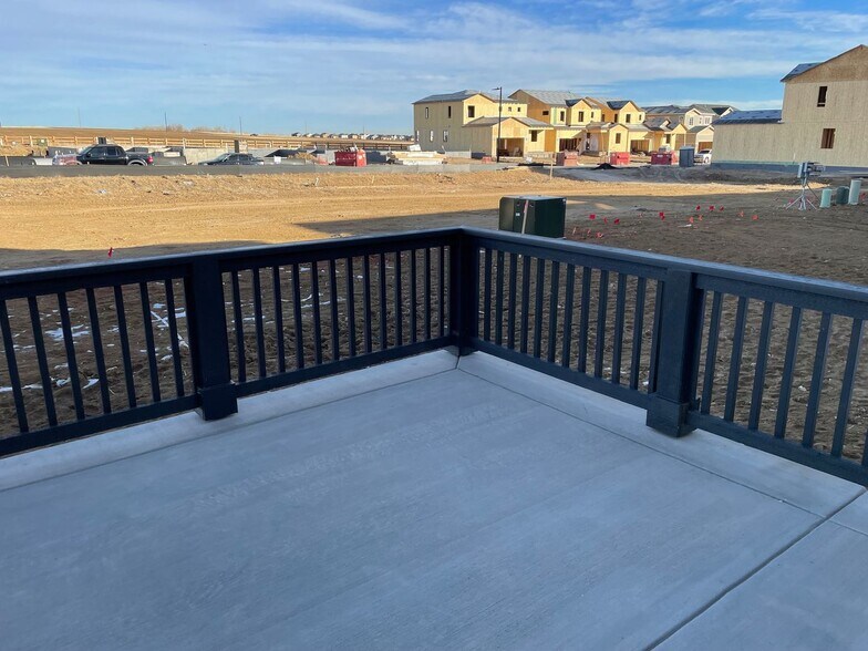 Building Photo - 1361 Brookfield Pl