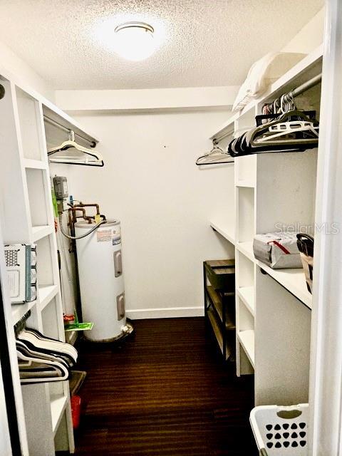 Building Photo - 125 5th Ave NE