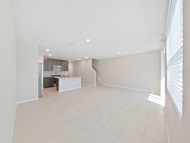 Building Photo - 2763 Scarlet Bay Pl