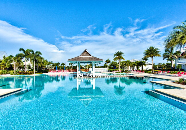 Building Photo - Isles of Collier Preserve