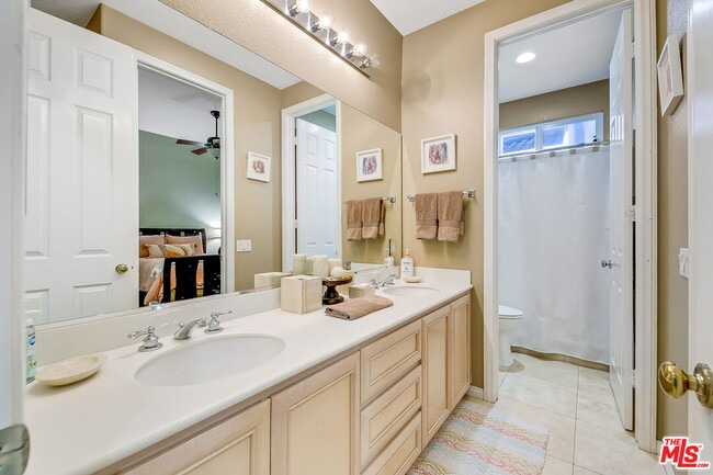 Building Photo - 78770 Spyglass Hill Dr