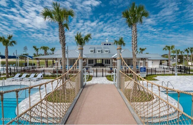Building Photo - 257 Silver Myrtle Ct
