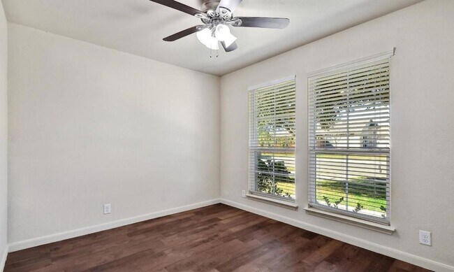 Building Photo - 409 Teron Dr