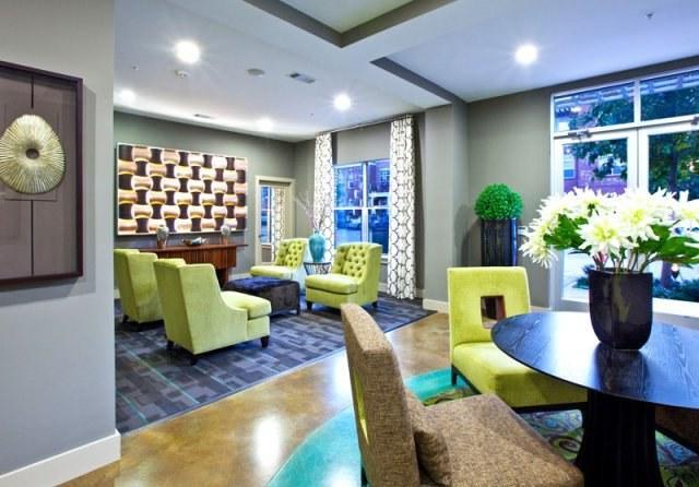 Building Photo - 1 bedroom in Addison TX 75001