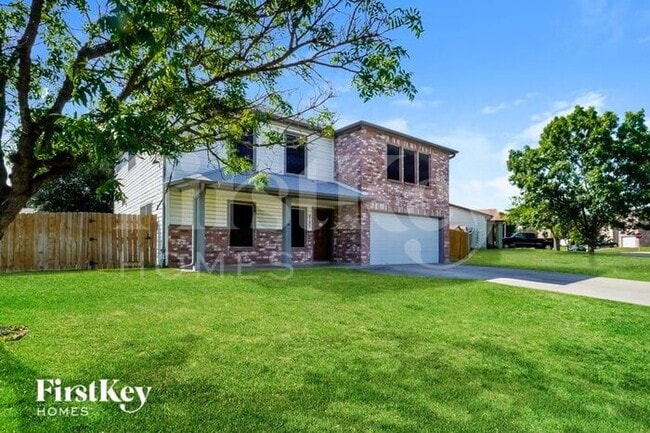 Building Photo - 8180 Maple Meadow Dr