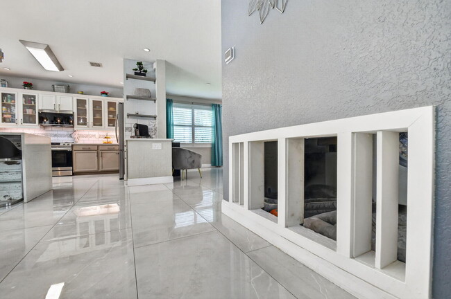 Building Photo - 8890 Cobblestone Point Cir