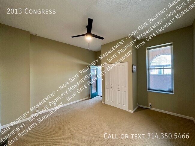 Building Photo - 2013 Congress-