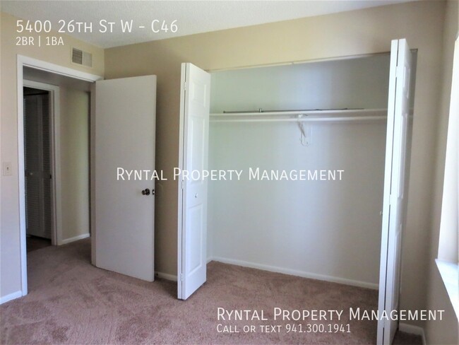 Building Photo - 5400 26th St W
