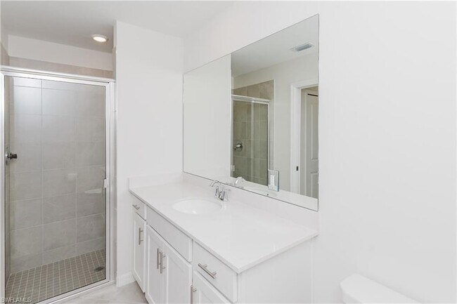 Building Photo - 18411 Copperhead Dr