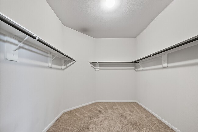 Building Photo - 25048 Adams Canyon Dr