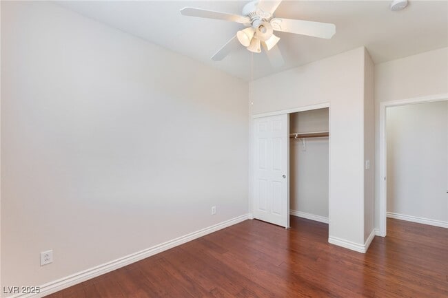 Building Photo - 600 El Loro St