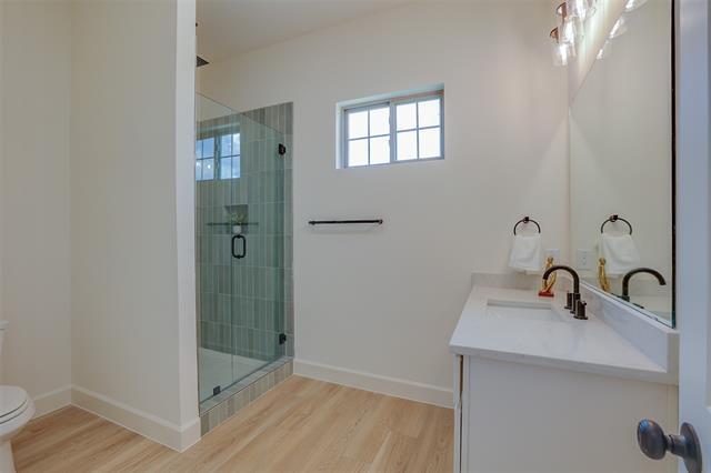 Building Photo - 1601 Sea Breeze Ln