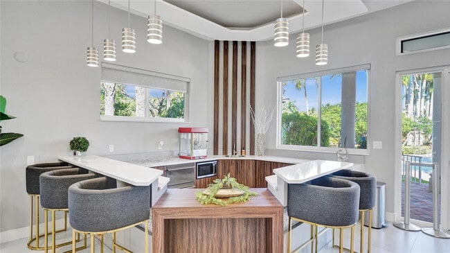 Building Photo - 17030 NW 19th Ct