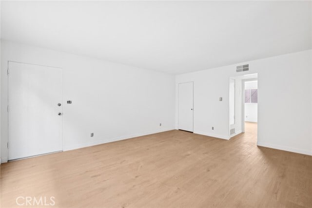 Building Photo - 1512 Buena Vista