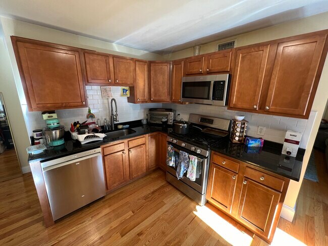 Building Photo - 9A Jay St