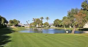 Building Photo - 7840 E Camelback Rd