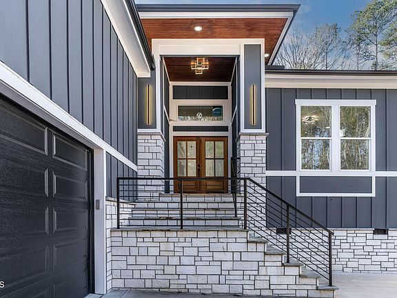 Building Photo - Build Equity While Leasing - Lease and Own from Day One!