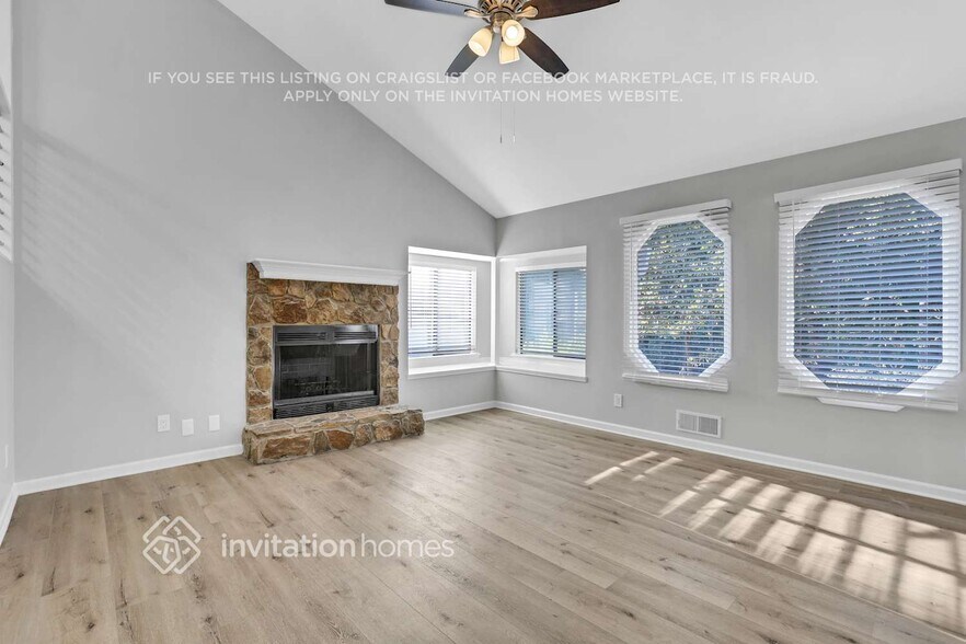 Building Photo - 176 Oakland Blvd