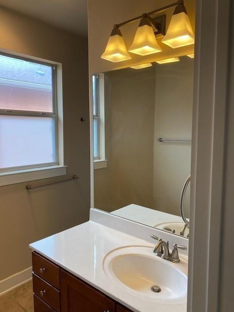 Building Photo - 1601 Miriam Ave