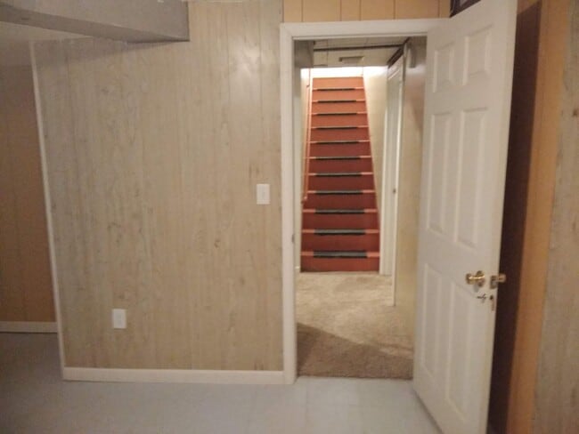 Building Photo - 3 bedroom Westminster home for rent