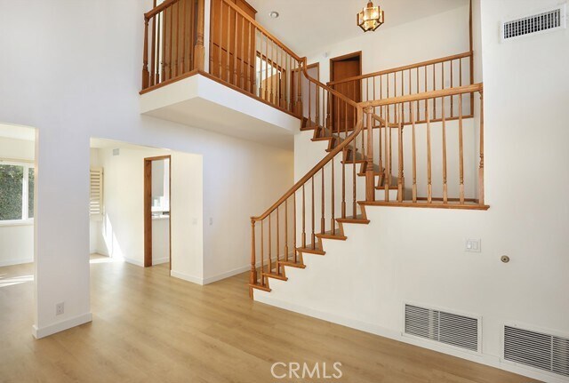 Building Photo - 21161 Poston Ln