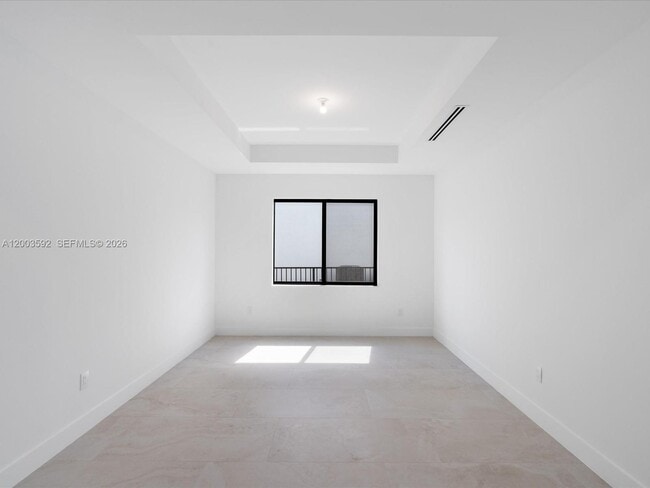 Building Photo - 19602 NE 14th Ct