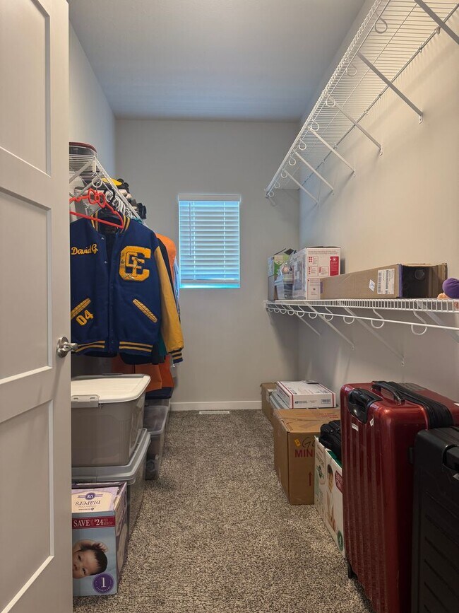 Building Photo - Spacious 4-Bedroom Ranch with Finished Basement & 3-Car Garage