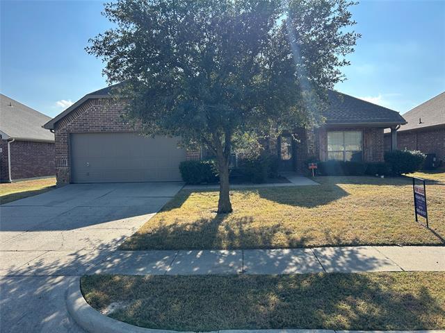 Building Photo - 3038 Morning Star Dr